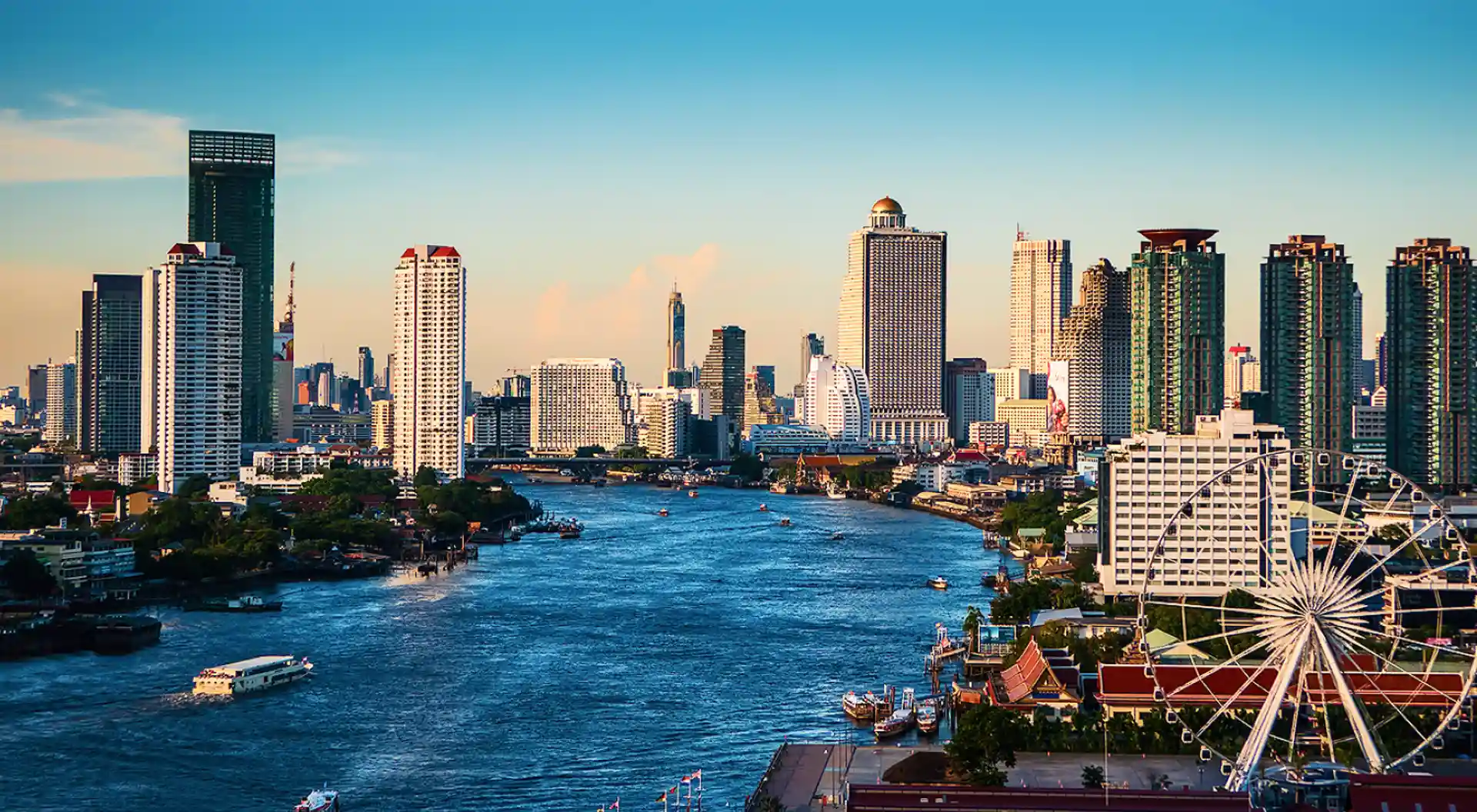 City Image: 6