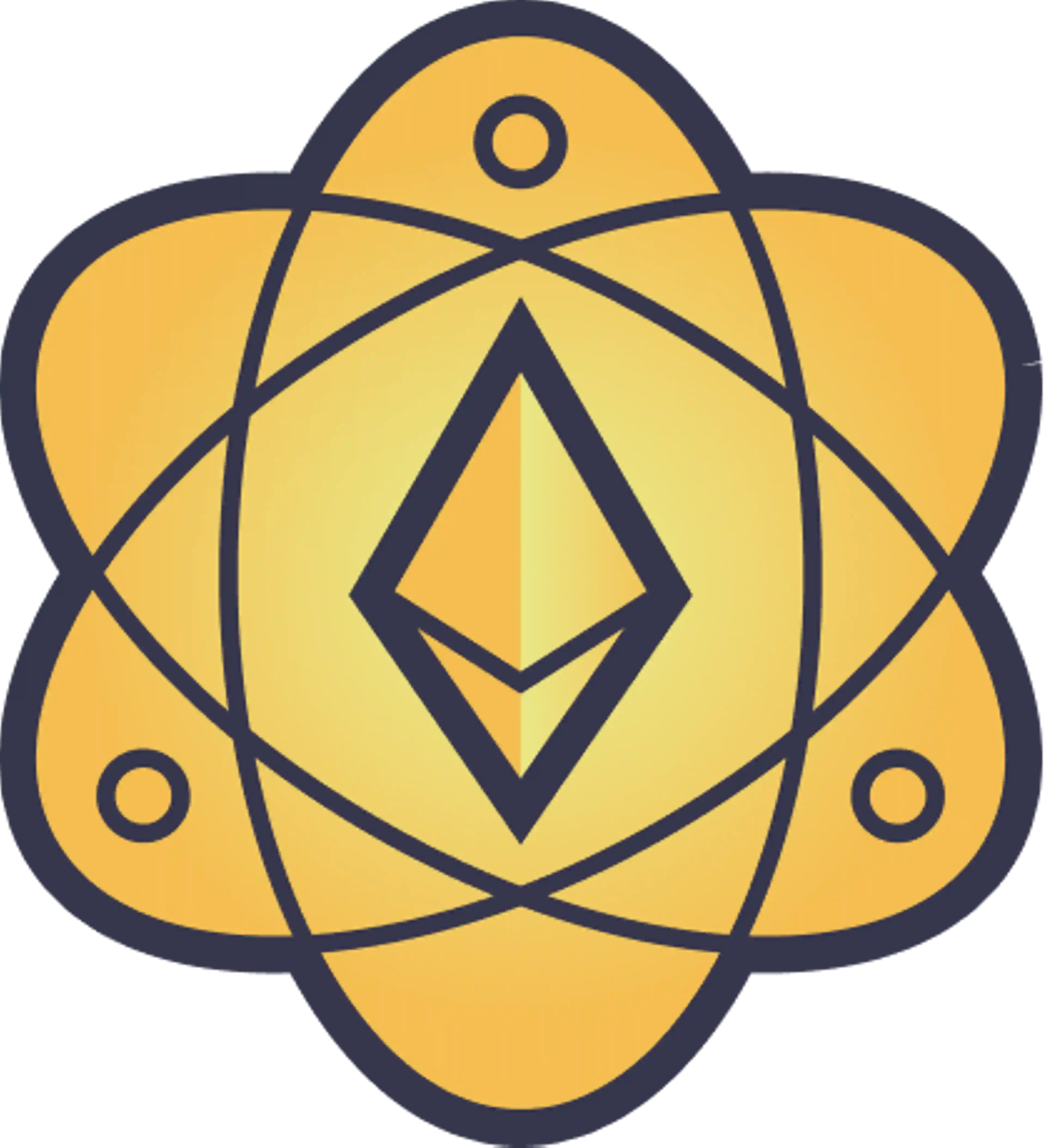 Applied Cryptography