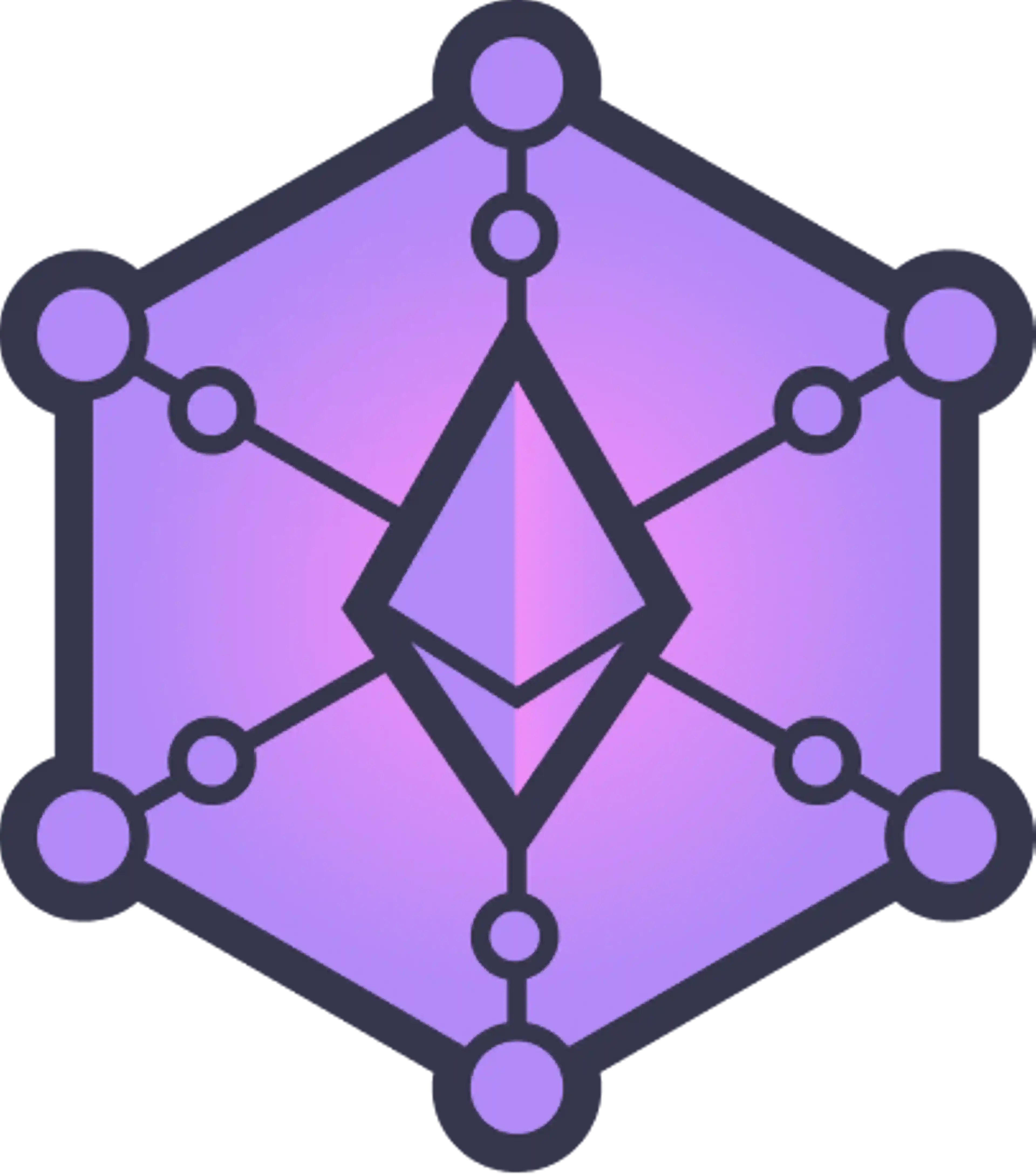 Core Protocol