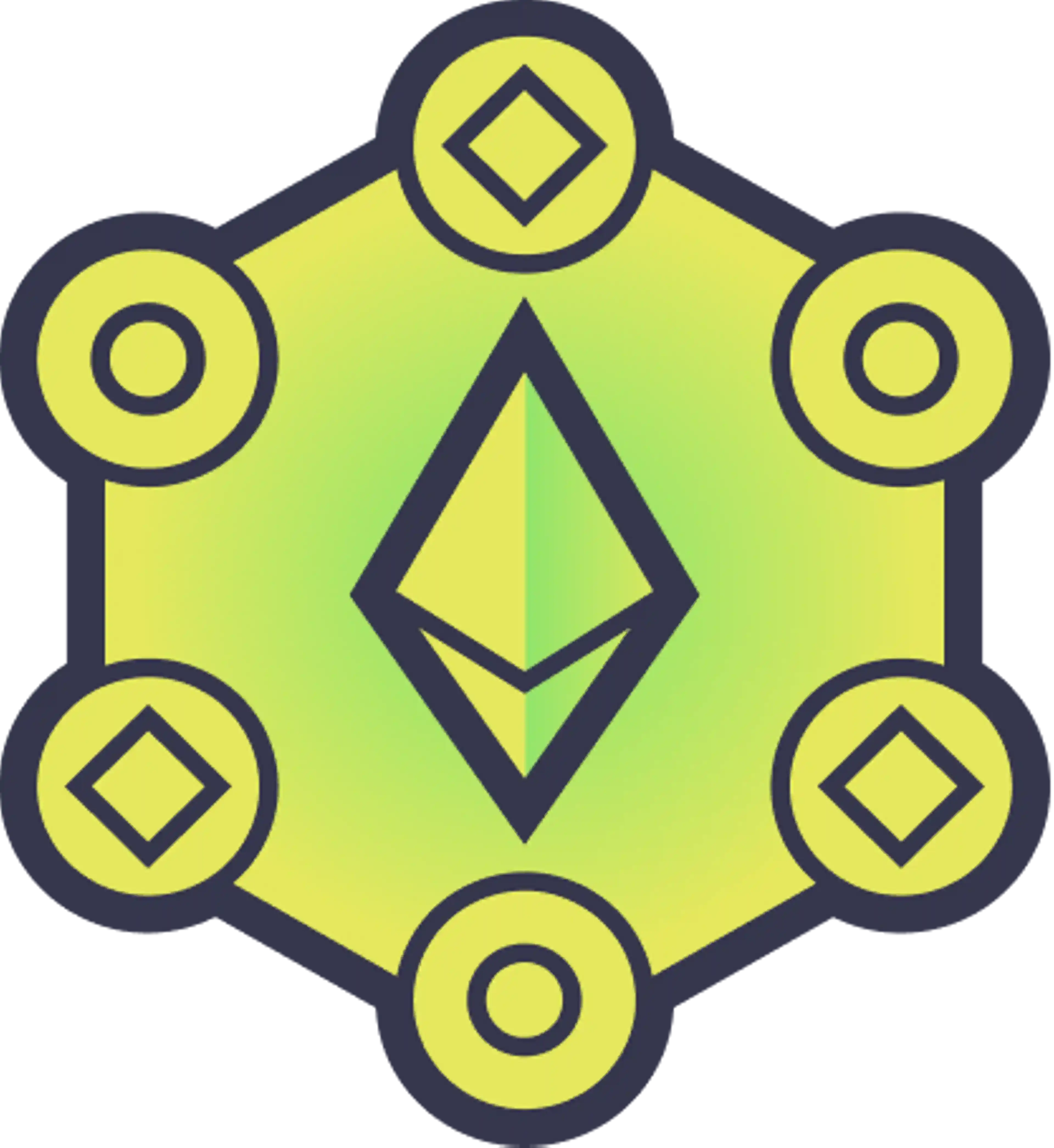 Cryptoeconomics