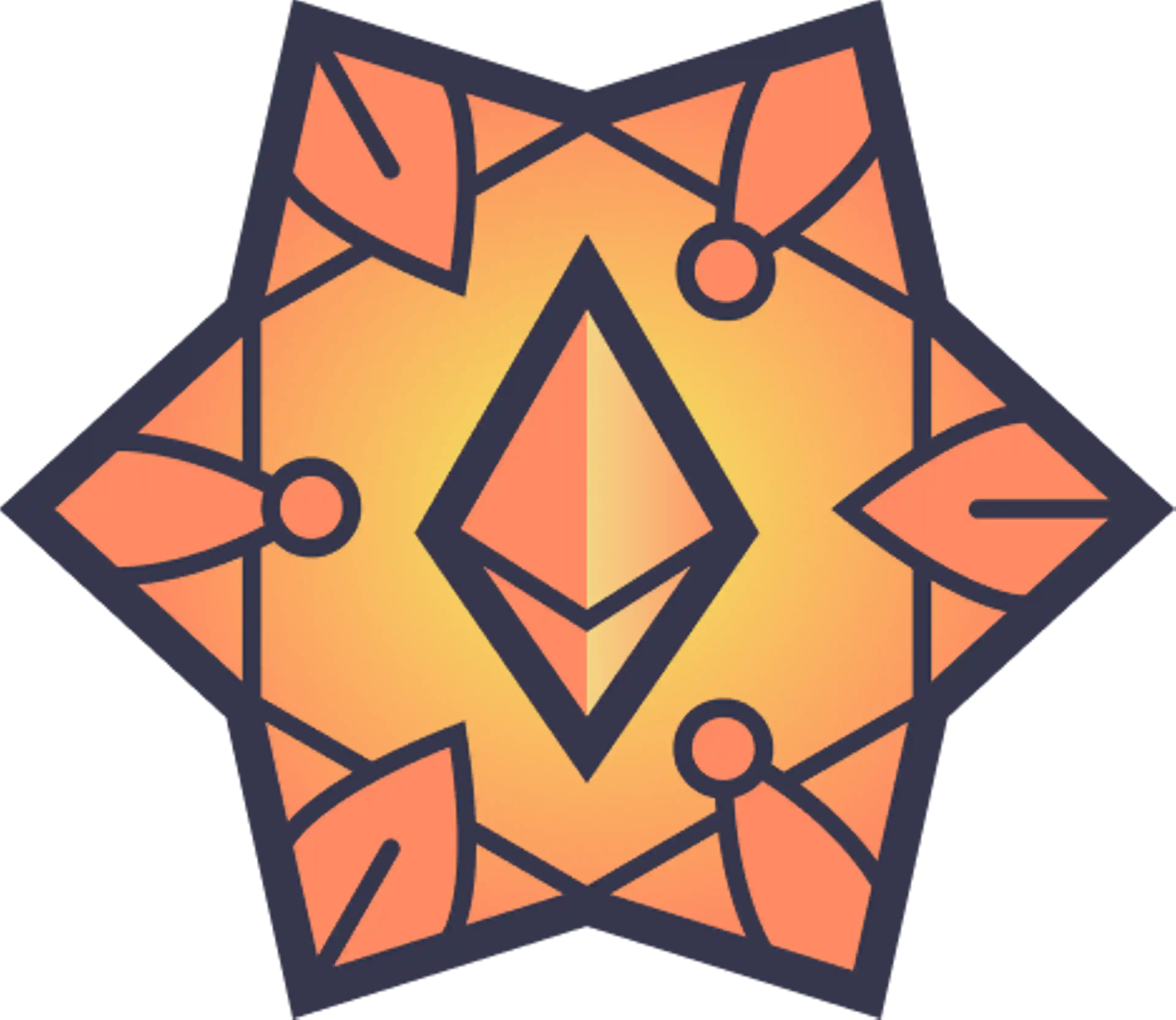 Real World Ethereum
