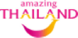 Amazing Thailand logo