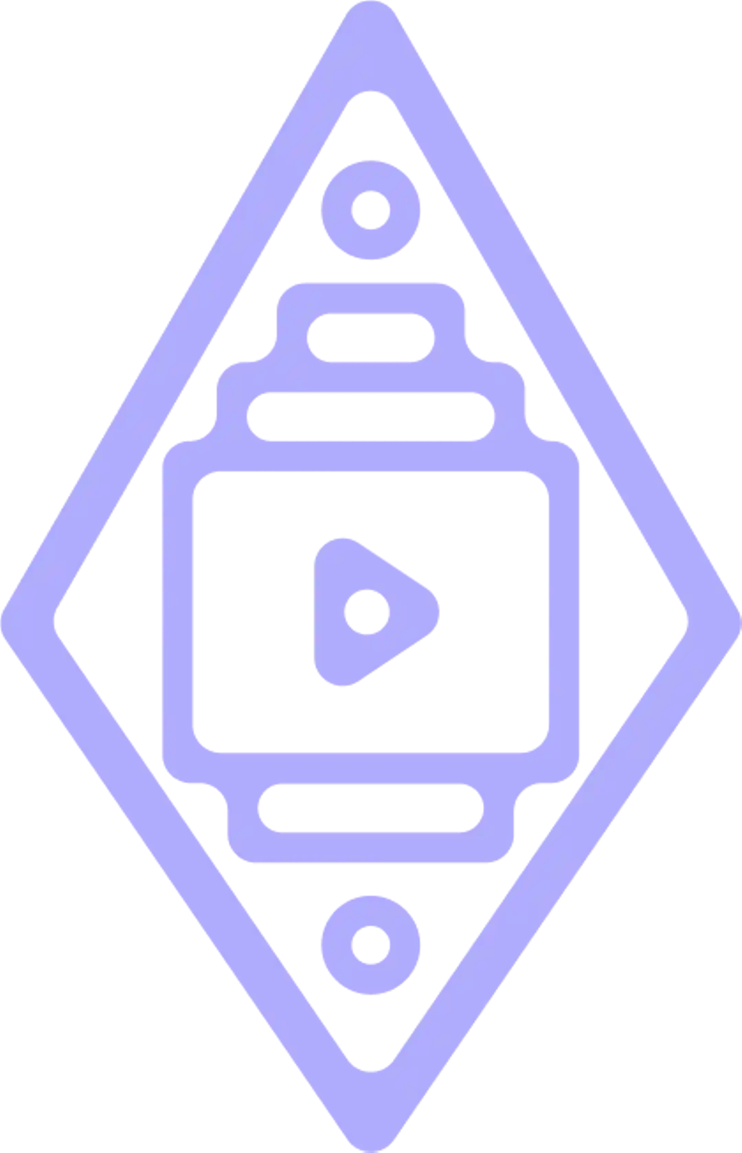 Devcon RTD Grants