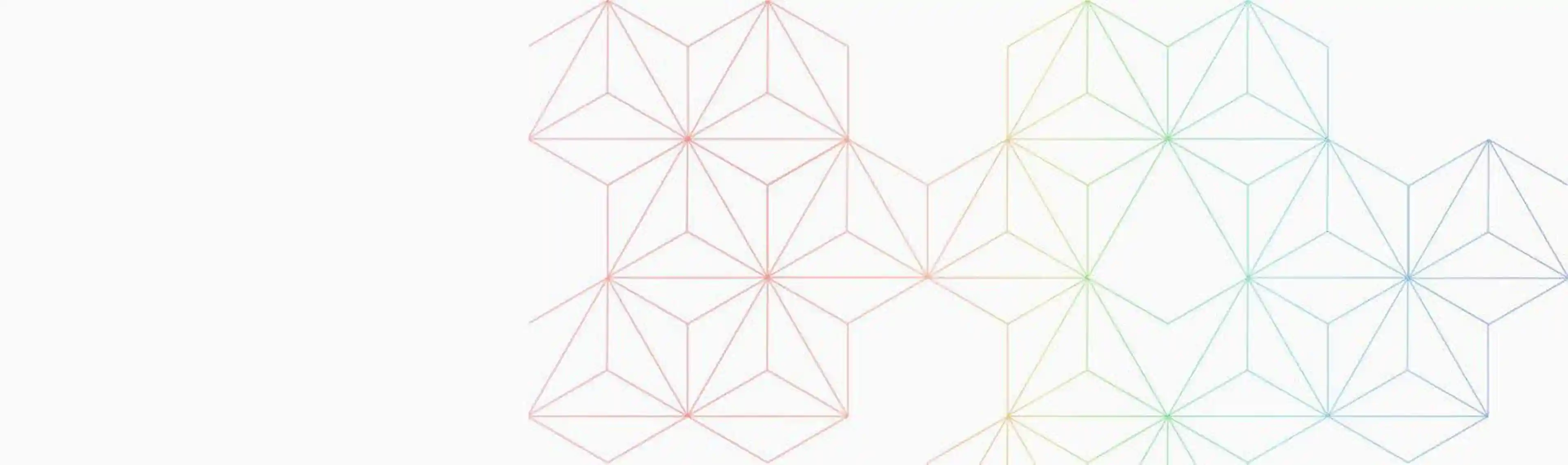 On Wave 1 and Devcon Ticketing