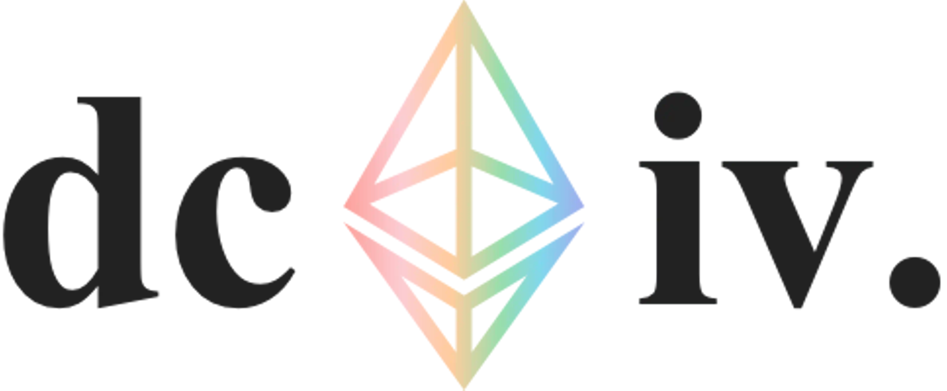 Devcon4 Ticket Sales