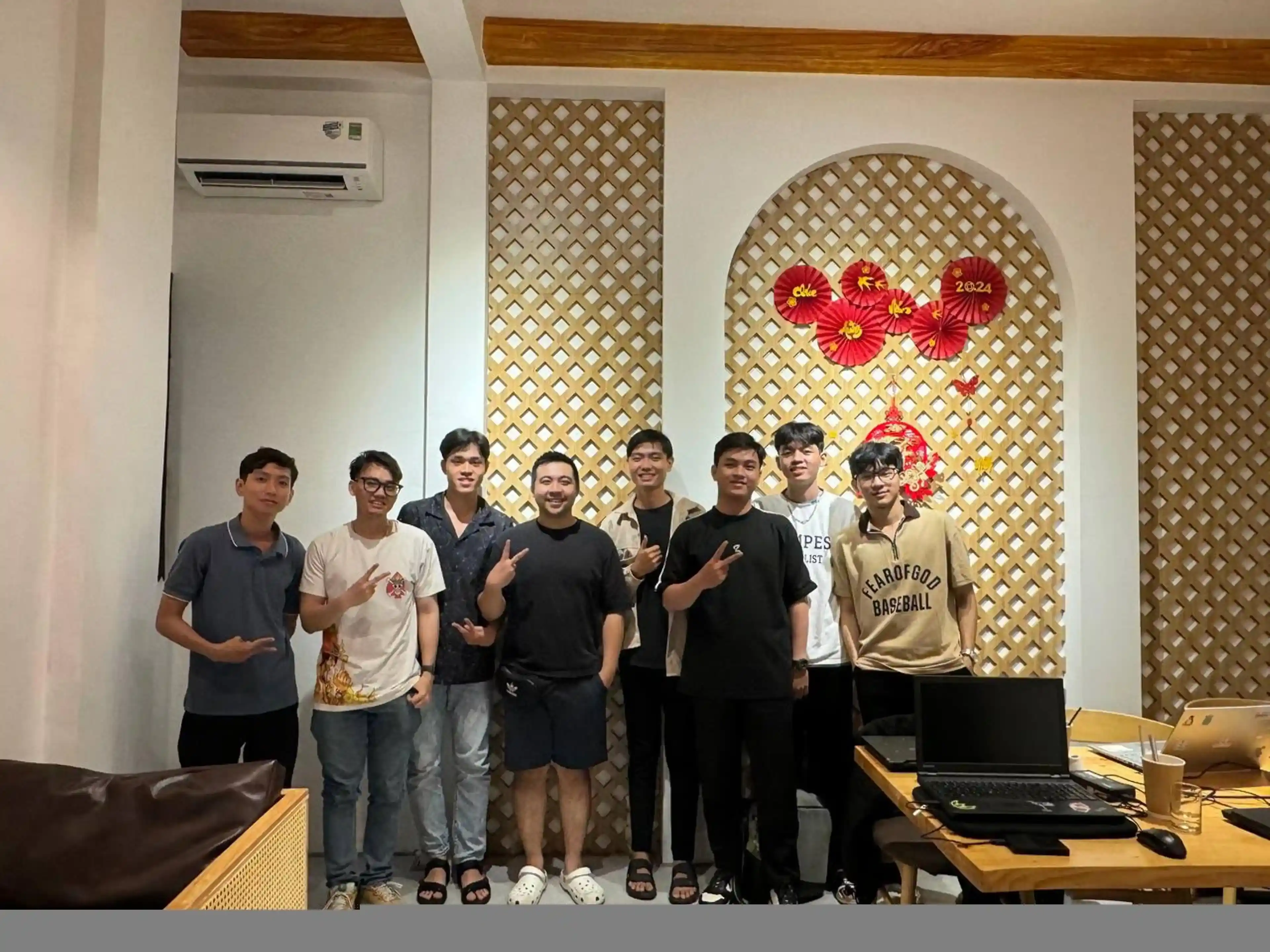 Community 11