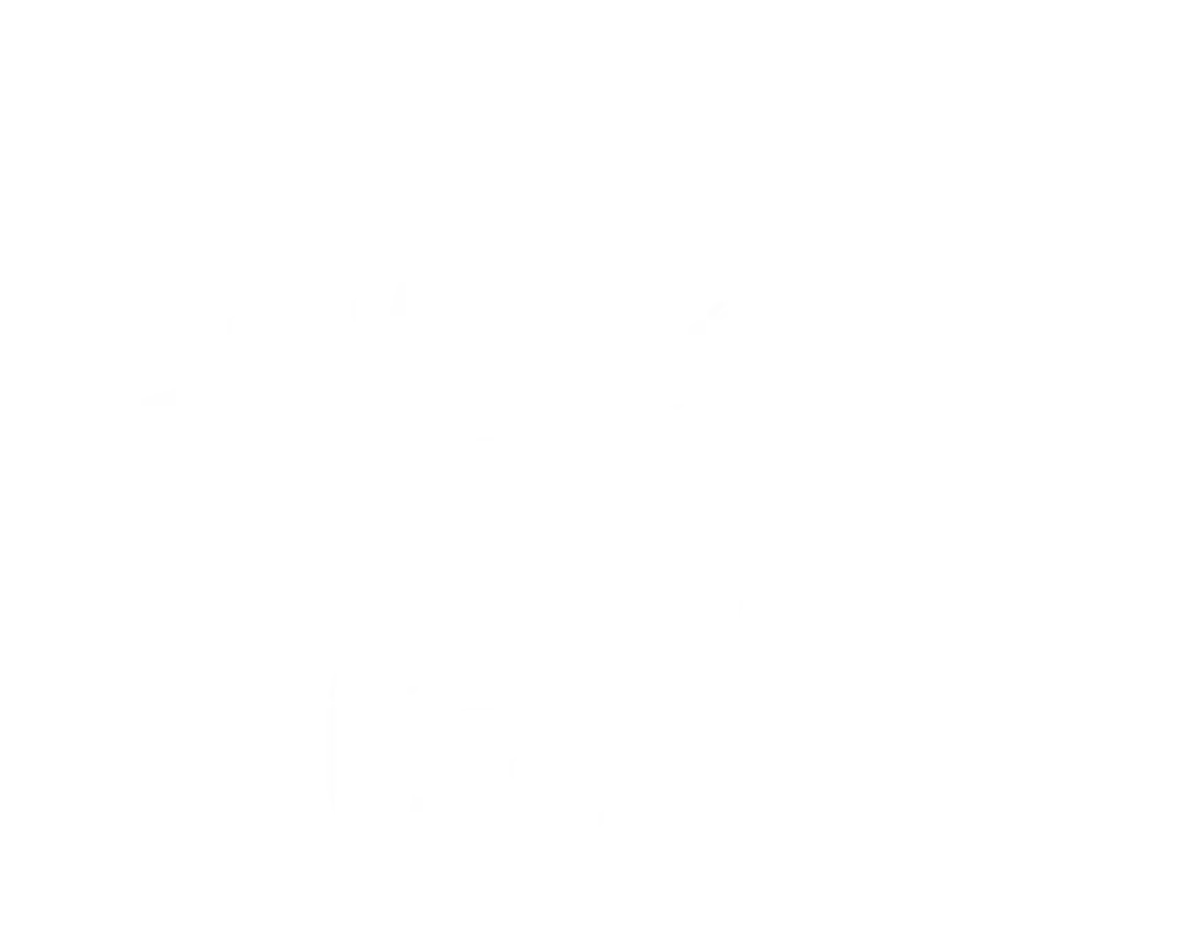 Hacker basement tag