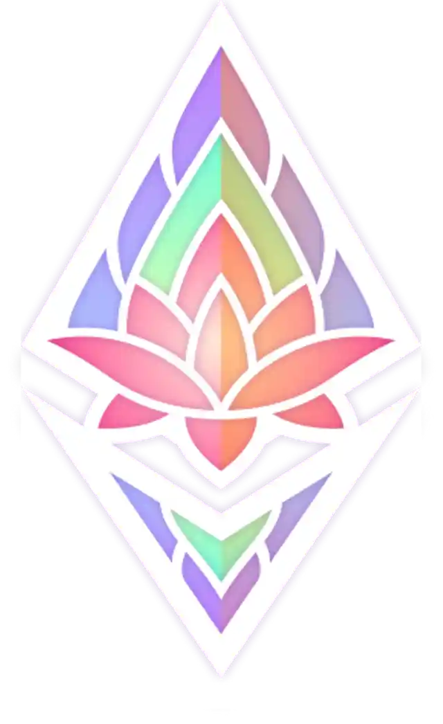 Devcon 7 Logo